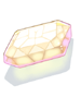 Citrin artwork from Ragnarok Online
