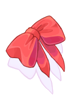Red Ribbon artwork from Ragnarok Online