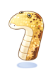 Costume Alexander artwork from Ragnarok Online