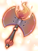 Ignus Steel artwork from Ragnarok Online
