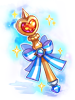 Solid Rod artwork from Ragnarok Online