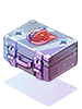 Loki's Advice Selection Box artwork from Ragnarok Online