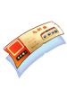 Illusion Equipment Coupon artwork from Ragnarok Online