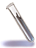 Build Up Potion AC artwork from Ragnarok Online