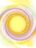 Light of Life artwork from Ragnarok Online