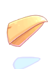 Bill of Birds artwork from Ragnarok Online