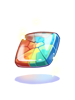Elemental Jewel artwork from Ragnarok Online