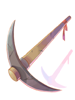 Old Pick artwork from Ragnarok Online
