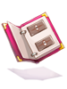 Weapon Card Album artwork from Ragnarok Online