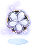 Automatic Orb(Holy Judex) artwork from Ragnarok Online