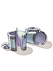 Shackles artwork from Ragnarok Online