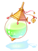 [Event] Unlimited Drink artwork from Ragnarok Online