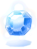 Wolf Orb (Mage) Level 2 artwork from Ragnarok Online