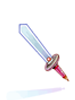 Cutter artwork from Ragnarok Online