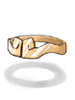 Monkey Circlet artwork from Ragnarok Online