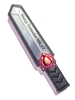 Metal Detector Mk47 artwork from Ragnarok Online