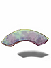 Stinky Scale artwork from Ragnarok Online