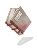 Acid Bottle Creation Guide artwork from Ragnarok Online