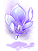 Fragments of Corruption artwork from Ragnarok Online