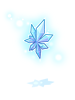 Costume Charm of Mystic Frozen artwork from Ragnarok Online