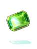 Herosria Emerald artwork from Ragnarok Online
