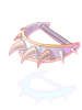 Hatii Claw artwork from Ragnarok Online