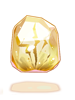 Fragment of Rock artwork from Ragnarok Online