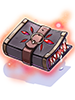 Furious Sun Book artwork from Ragnarok Online