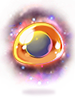 Legan's Advanced Magic Core artwork from Ragnarok Online