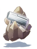 Whidium artwork from Ragnarok Online