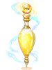 Pure Magic Extract artwork from Ragnarok Online