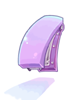 Clip artwork from Ragnarok Online