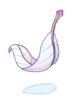 White Herb artwork from Ragnarok Online