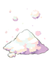 Smoke Powder artwork from Ragnarok Online