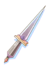 Mailbreaker artwork from Ragnarok Online