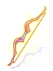 Upgrade Bow artwork from Ragnarok Online