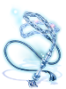 Dimensions Musical Rope artwork from Ragnarok Online