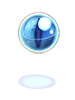 Sea God's Wrath artwork from Ragnarok Online