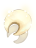 Rocks artwork from Ragnarok Online