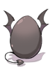 Devil Scroll artwork from Ragnarok Online