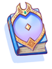 Geffenia Tomb of Water artwork from Ragnarok Online