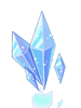Oridecon artwork from Ragnarok Online