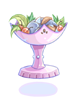 Sumptuous Feast artwork from Ragnarok Online