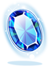 Modification Orb (Fixed Casting) artwork from Ragnarok Online