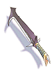 Executioner artwork from Ragnarok Online