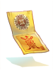 Soa Charm artwork from Ragnarok Online
