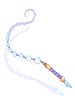 Icicle Whip artwork from Ragnarok Online