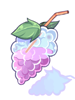 Honey Grape Juice artwork from Ragnarok Online