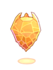 MATK+1% artwork from Ragnarok Online