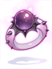 Sapha Ring artwork from Ragnarok Online